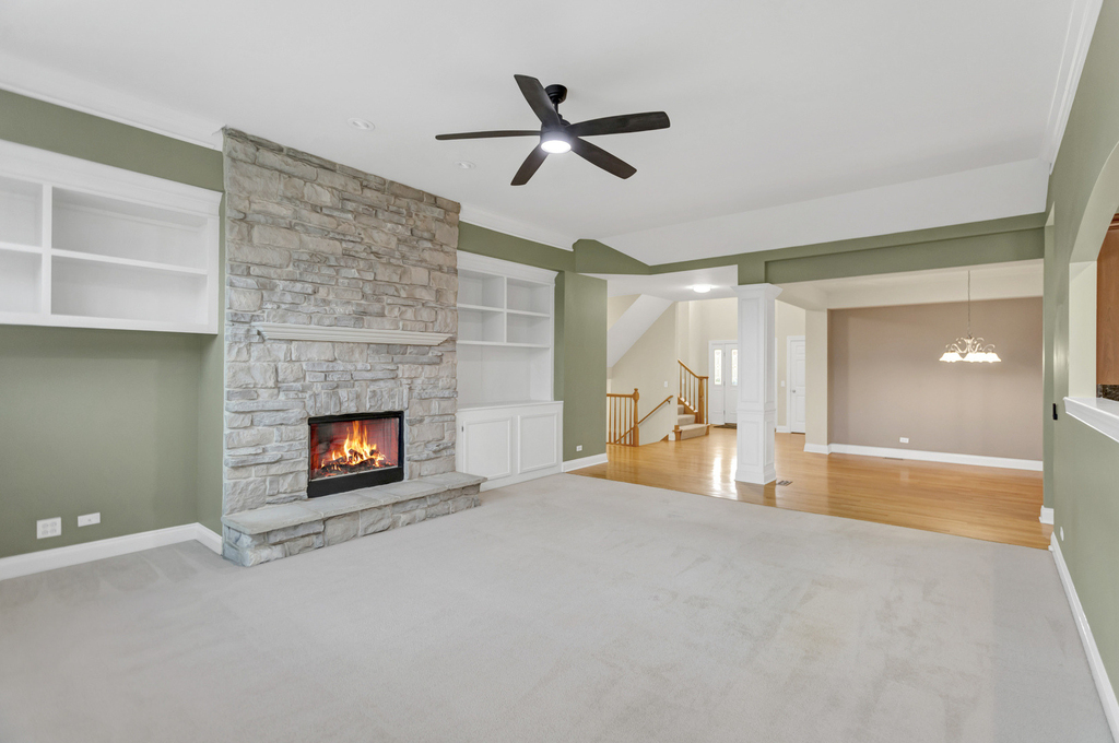 3n812 John Greenleaf Whittier Place - Photo 22