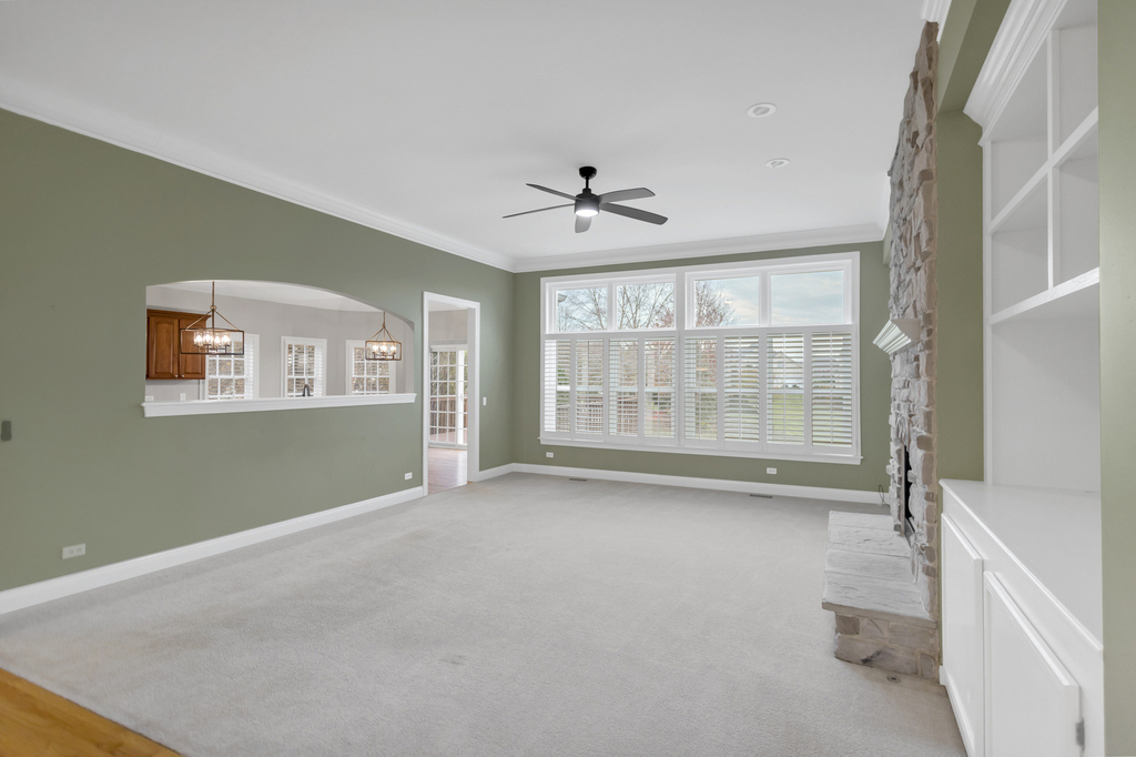 3n812 John Greenleaf Whittier Place - Photo 21