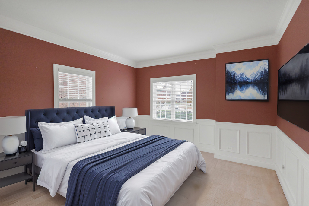3n812 John Greenleaf Whittier Place - Photo 36