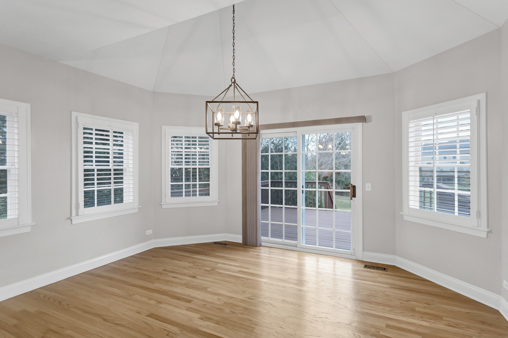 3n812 John Greenleaf Whittier Place - Photo 34