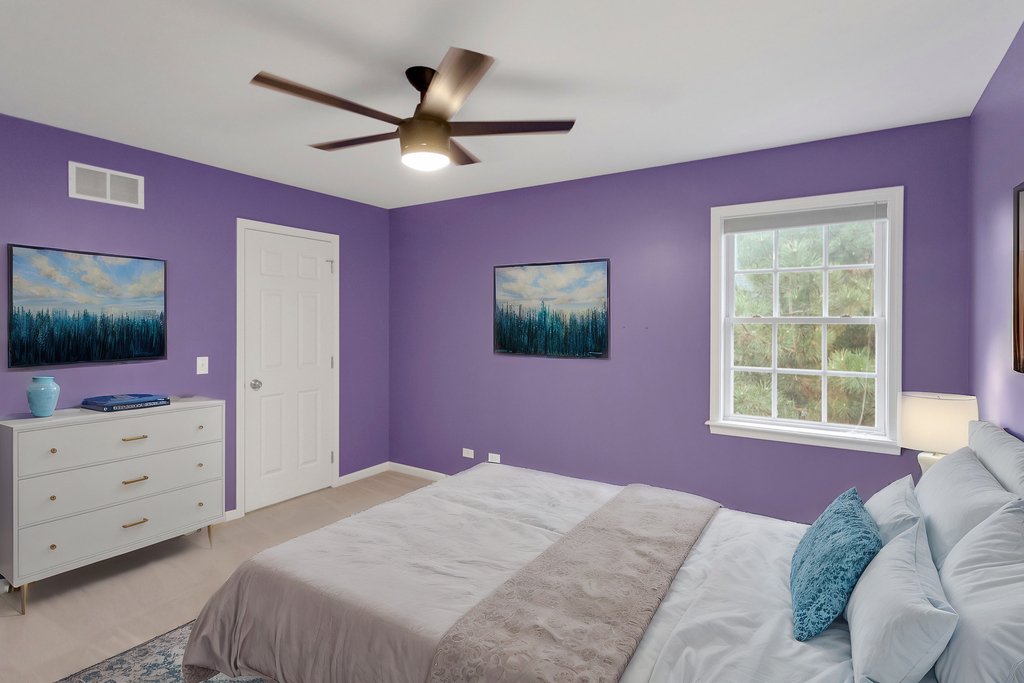 3n812 John Greenleaf Whittier Place - Photo 51