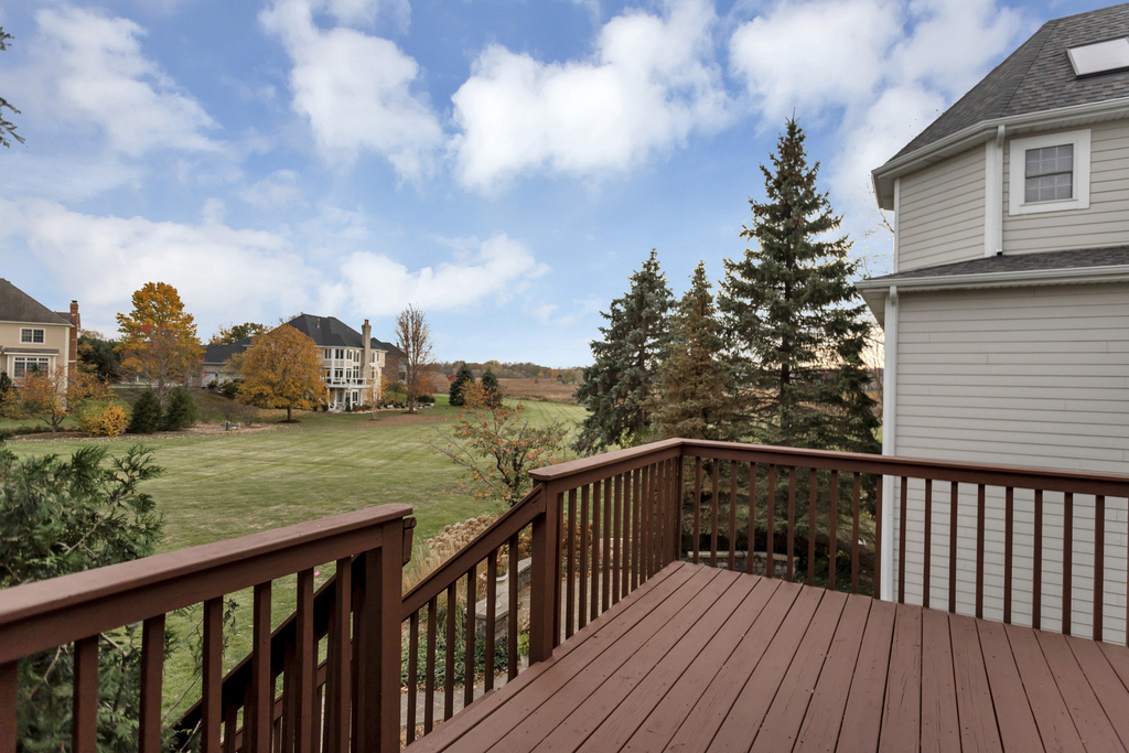 3n812 John Greenleaf Whittier Place - Photo 9
