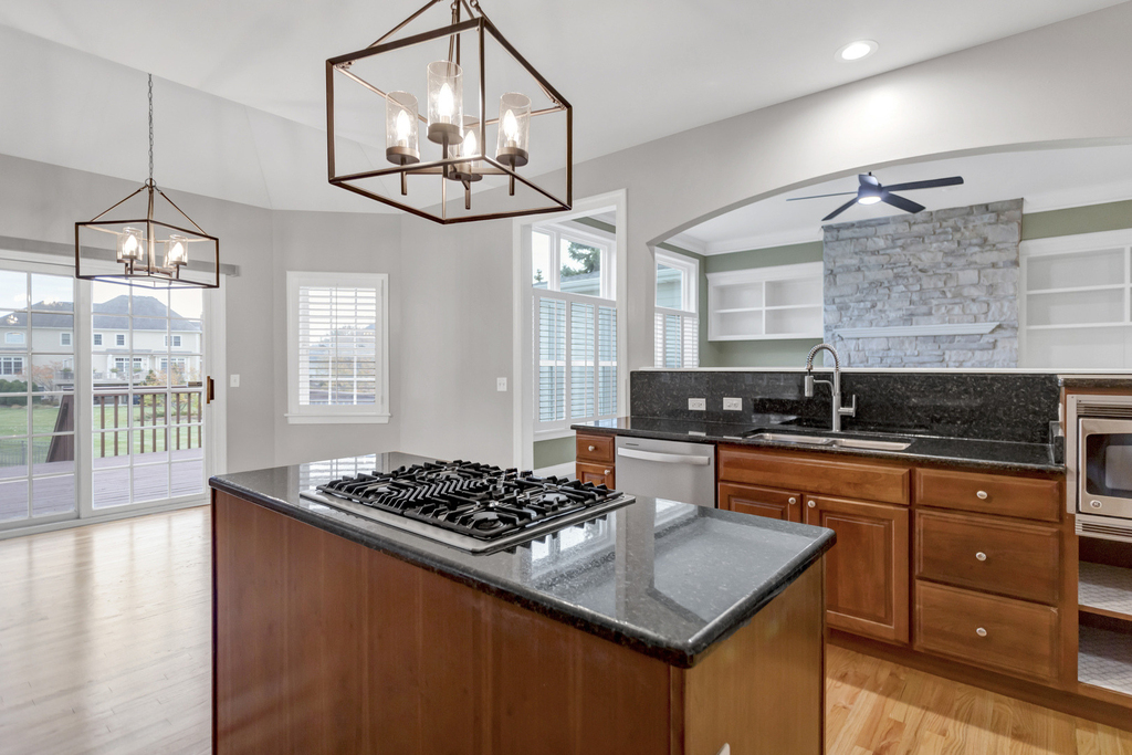 3n812 John Greenleaf Whittier Place - Photo 30