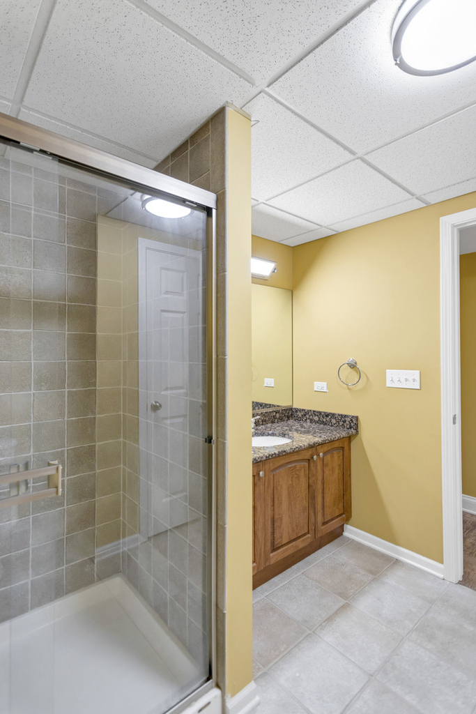 3n812 John Greenleaf Whittier Place - Photo 73