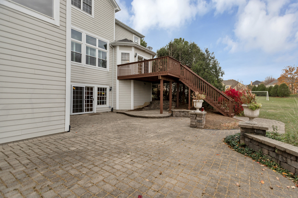 3n812 John Greenleaf Whittier Place - Photo 10