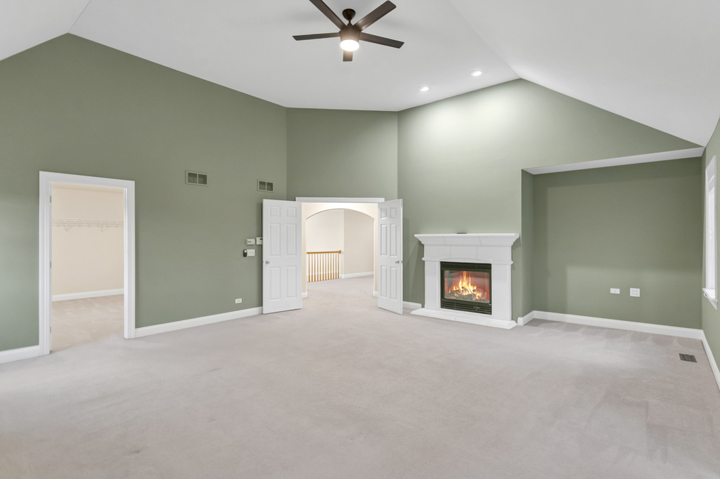 3n812 John Greenleaf Whittier Place - Photo 45