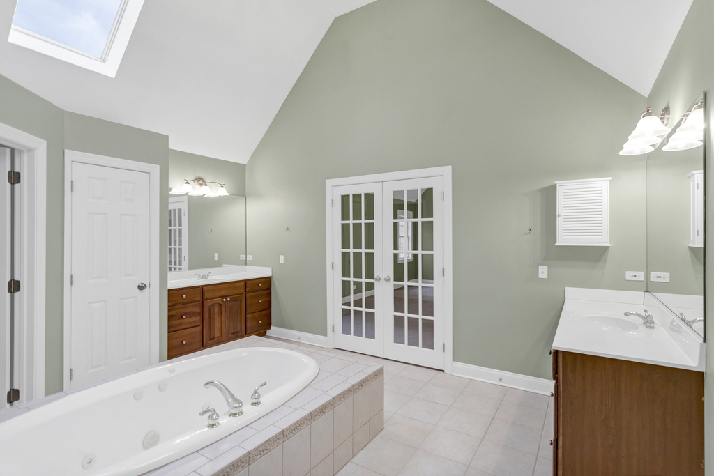 3n812 John Greenleaf Whittier Place - Photo 48