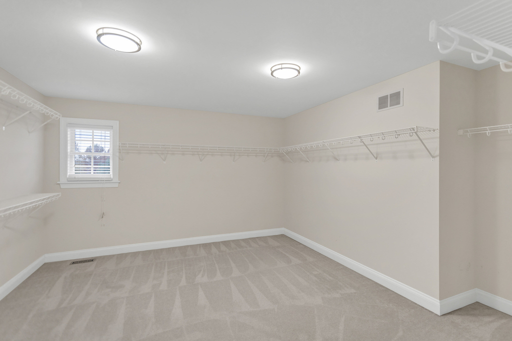 3n812 John Greenleaf Whittier Place - Photo 46