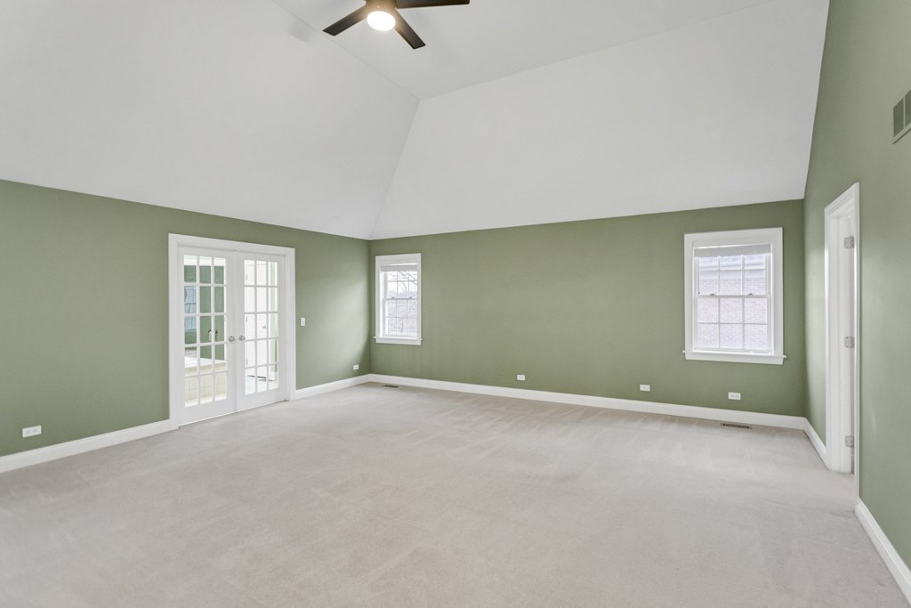 3n812 John Greenleaf Whittier Place - Photo 43