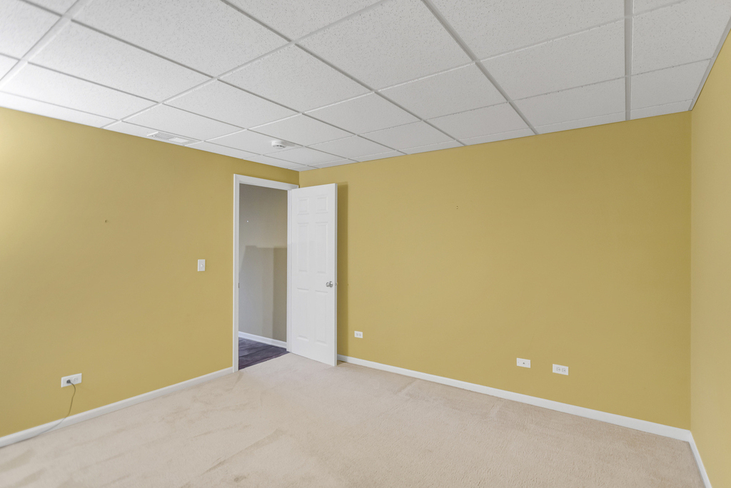 3n812 John Greenleaf Whittier Place - Photo 71
