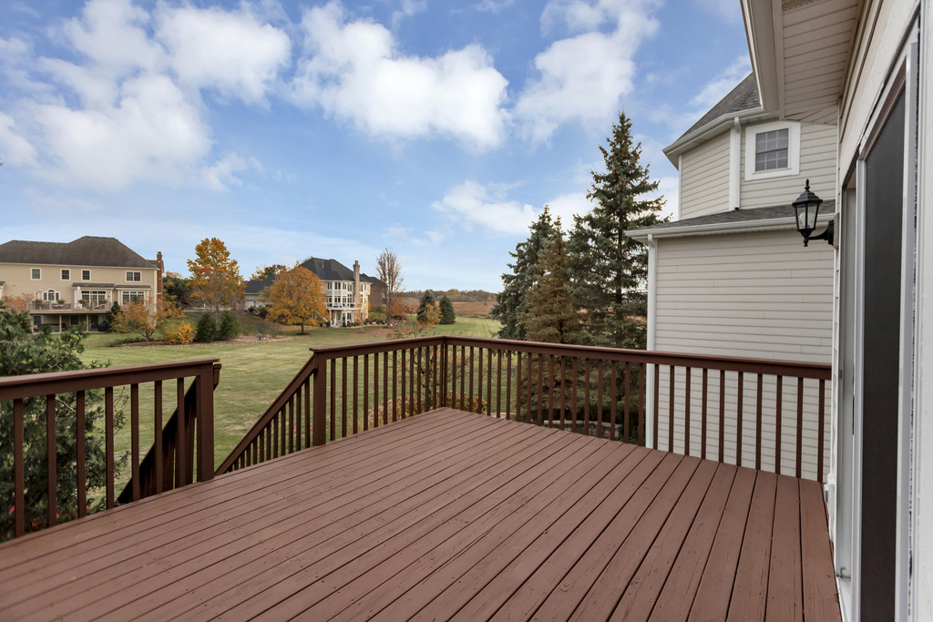 3n812 John Greenleaf Whittier Place - Photo 8