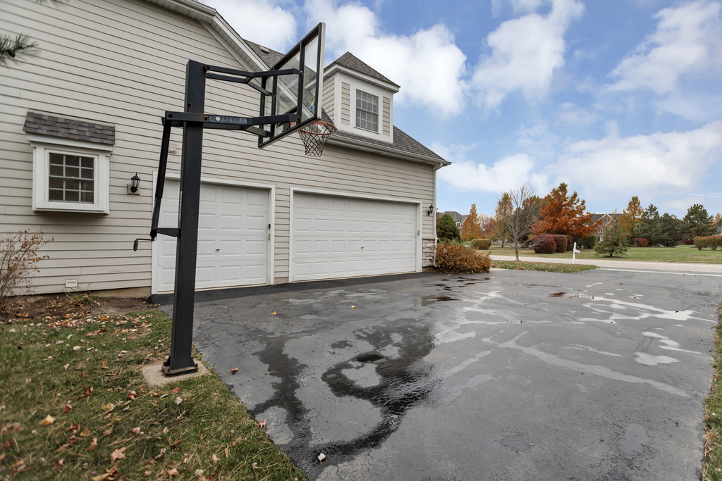 3n812 John Greenleaf Whittier Place - Photo 4