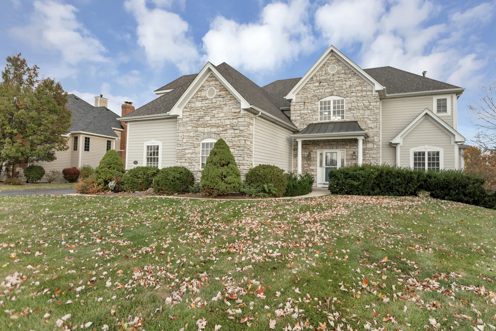 3n812 John Greenleaf Whittier Place - Photo 1