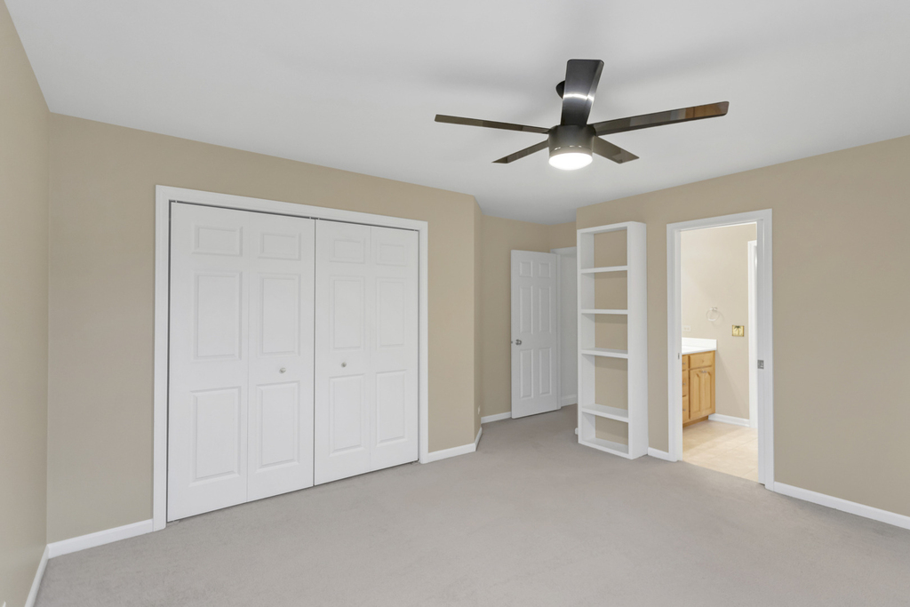 3n812 John Greenleaf Whittier Place - Photo 56