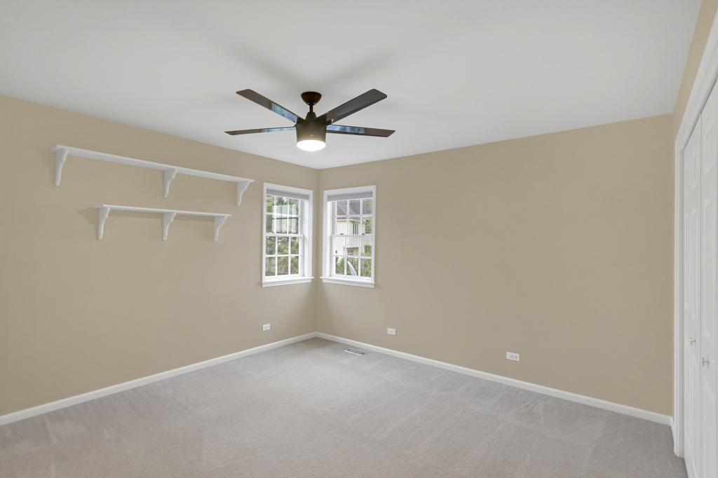 3n812 John Greenleaf Whittier Place - Photo 55