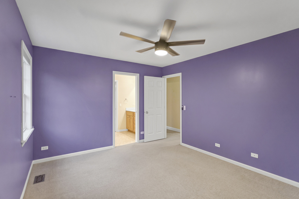 3n812 John Greenleaf Whittier Place - Photo 53