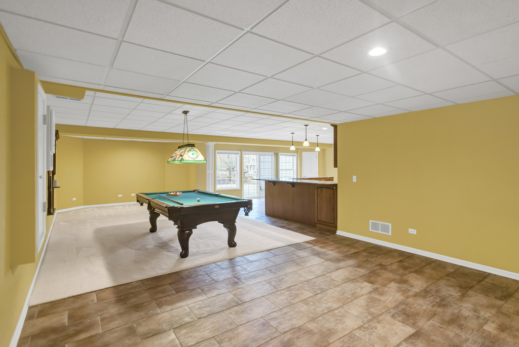3n812 John Greenleaf Whittier Place - Photo 79