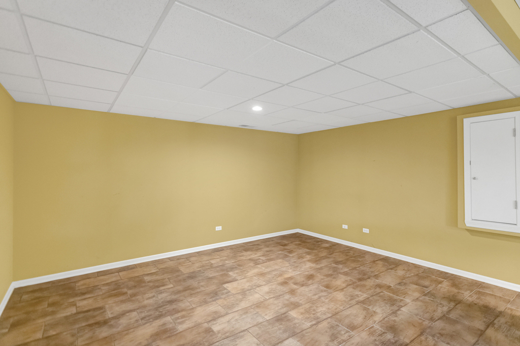 3n812 John Greenleaf Whittier Place - Photo 78