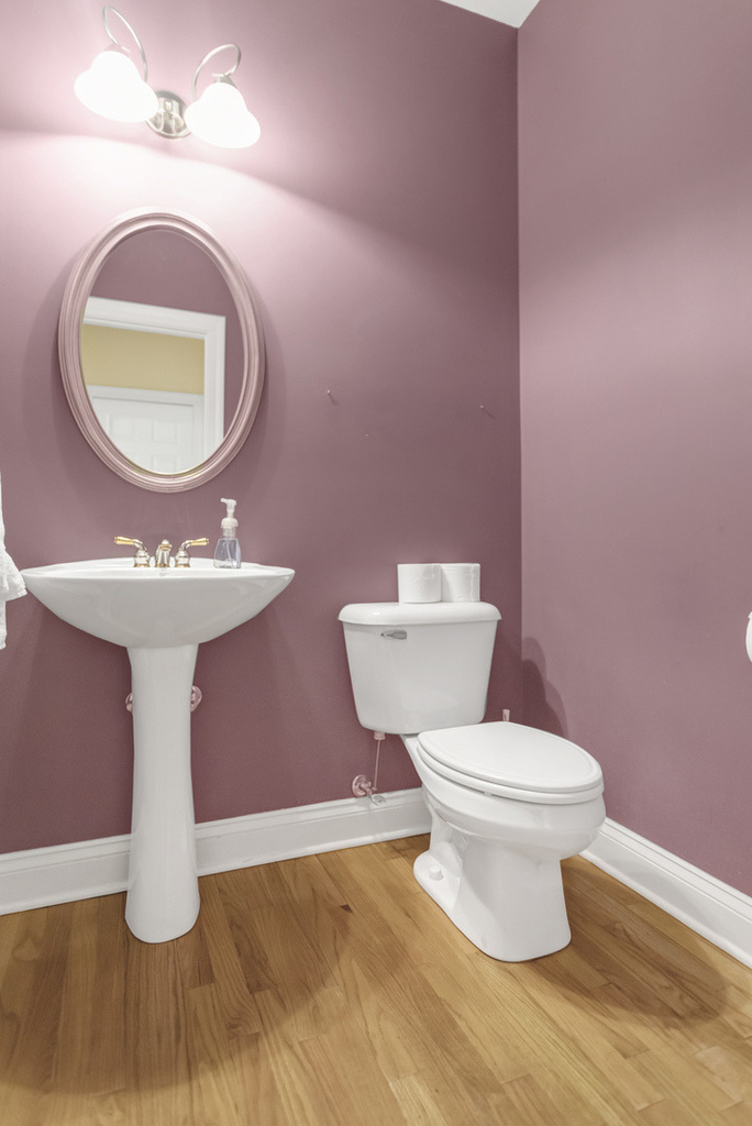 3n812 John Greenleaf Whittier Place - Photo 40