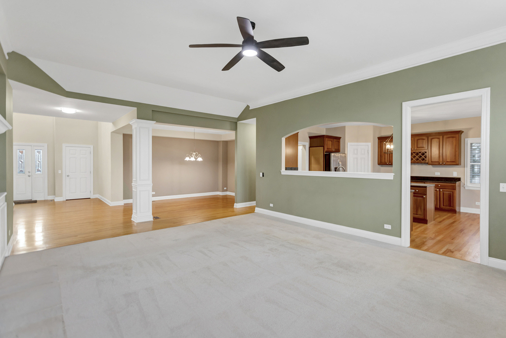 3n812 John Greenleaf Whittier Place - Photo 23