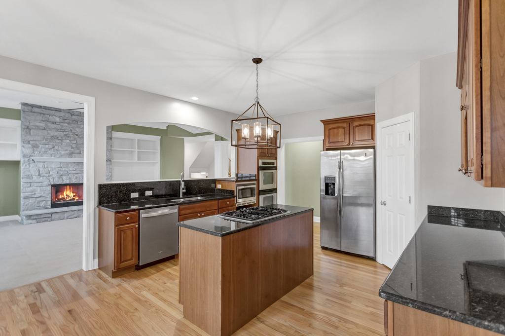 3n812 John Greenleaf Whittier Place - Photo 29
