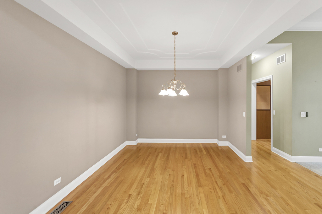 3n812 John Greenleaf Whittier Place - Photo 25