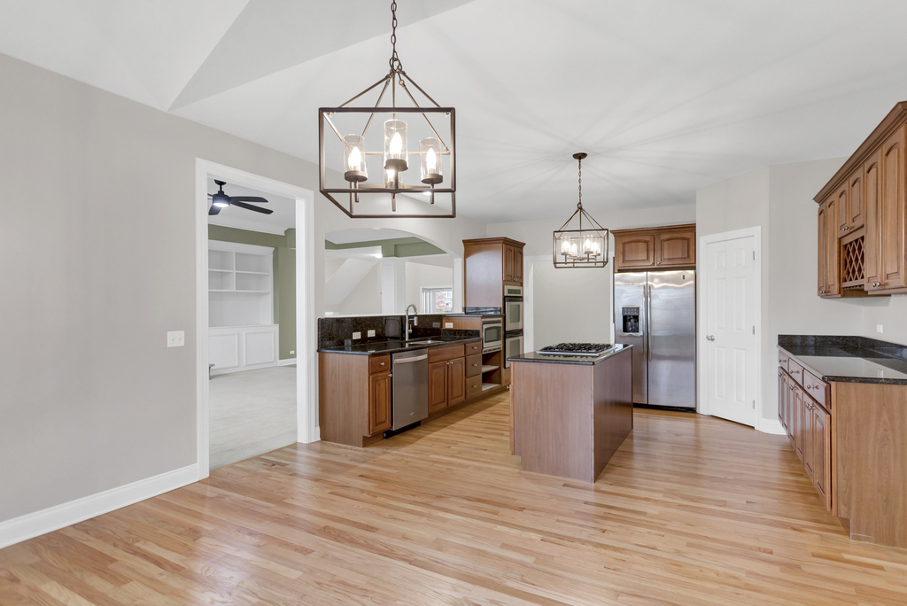 3n812 John Greenleaf Whittier Place - Photo 35