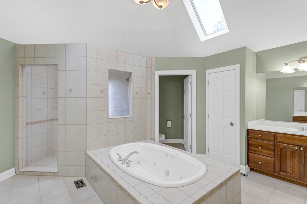 3n812 John Greenleaf Whittier Place - Photo 49