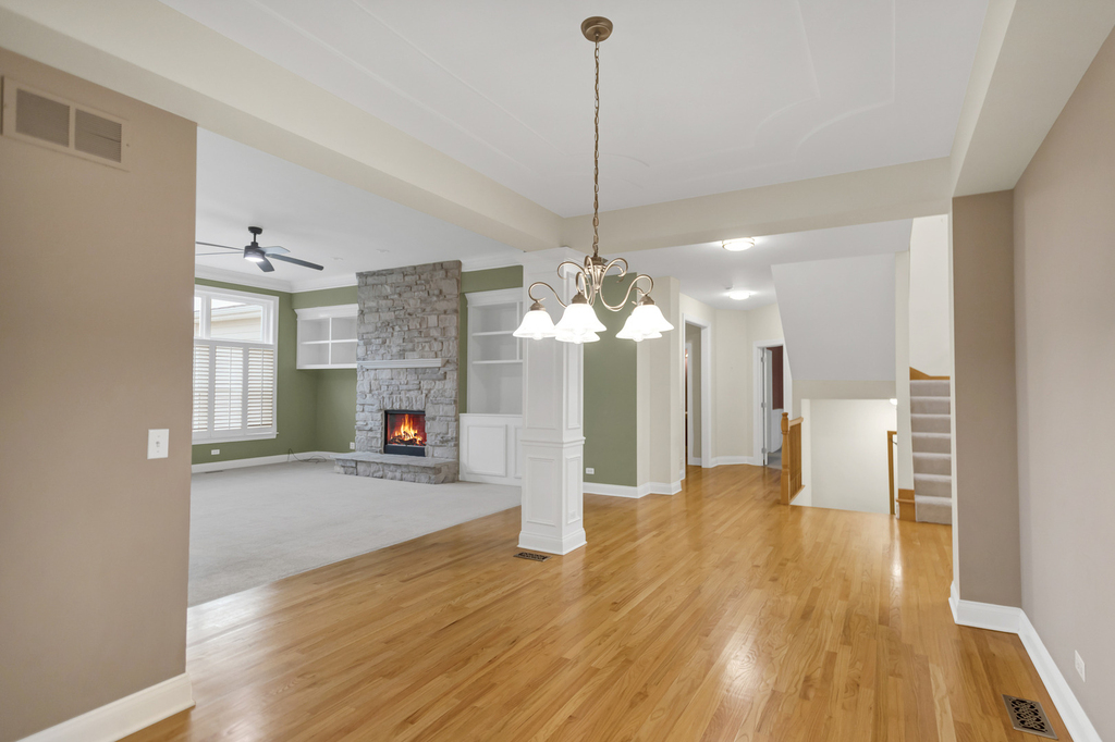 3n812 John Greenleaf Whittier Place - Photo 26
