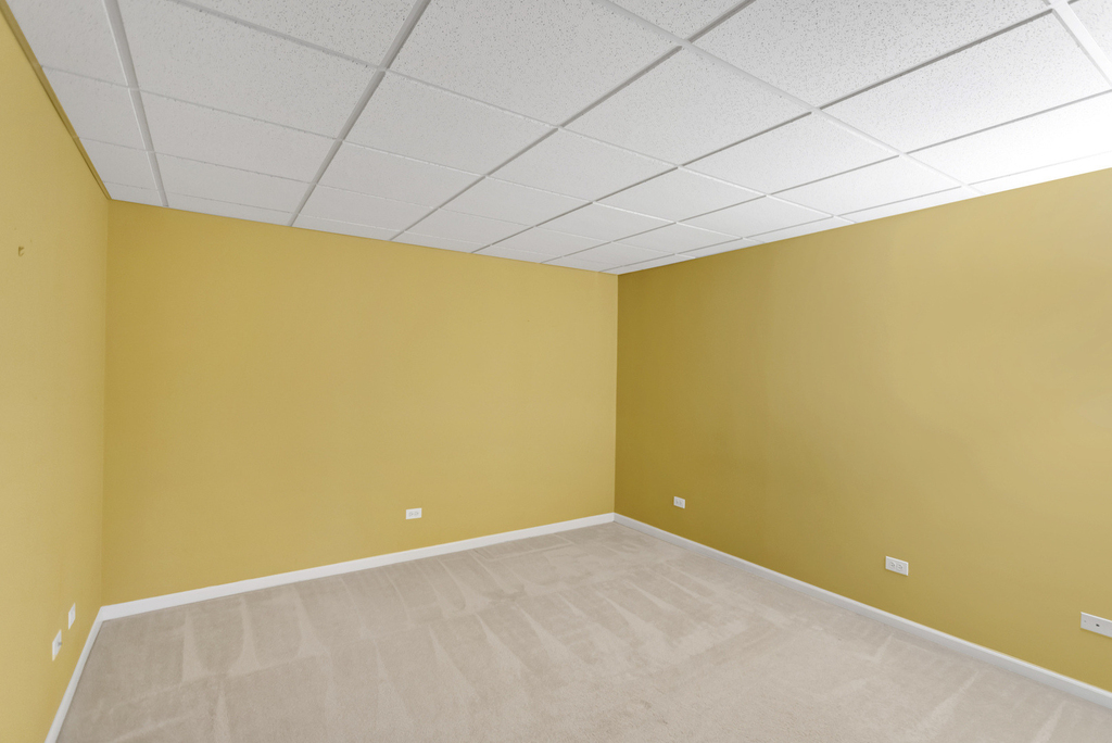 3n812 John Greenleaf Whittier Place - Photo 70