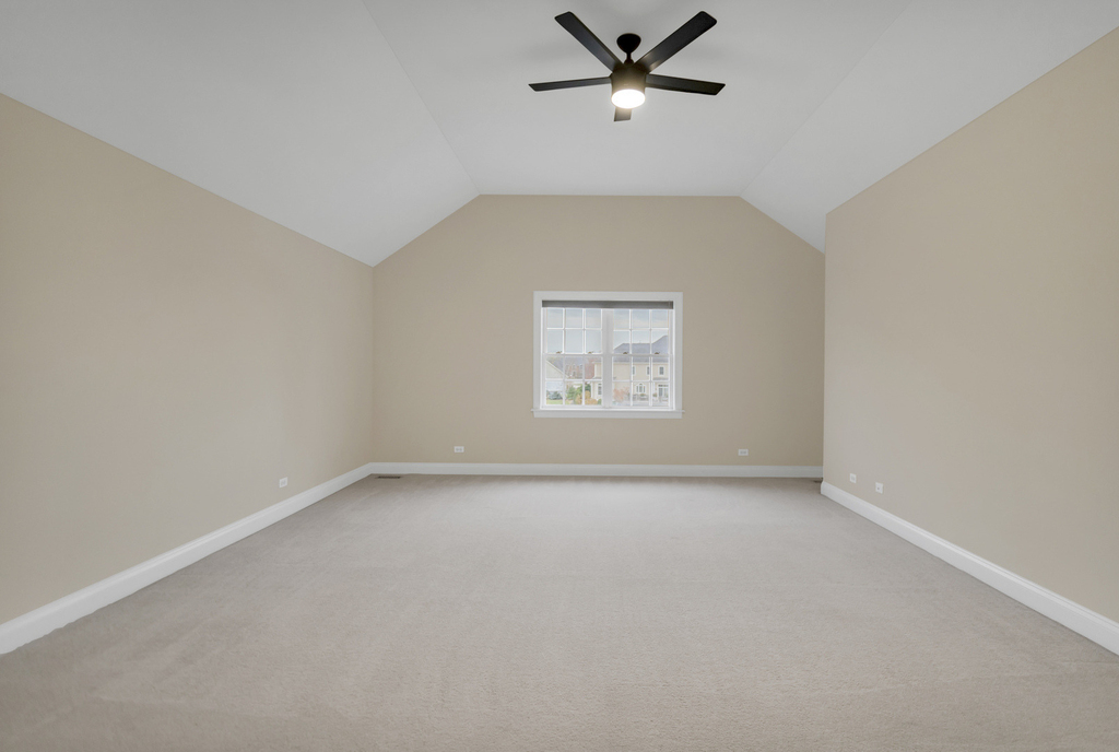 3n812 John Greenleaf Whittier Place - Photo 66