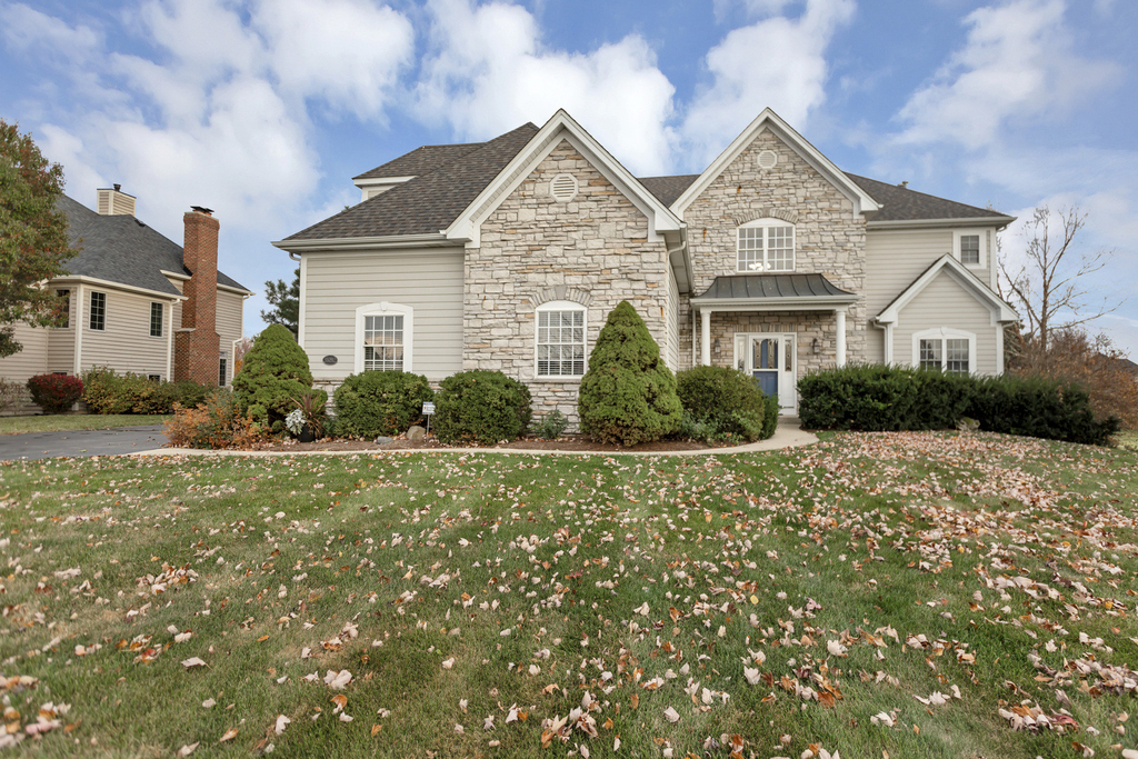 3n812 John Greenleaf Whittier Place - Photo 3