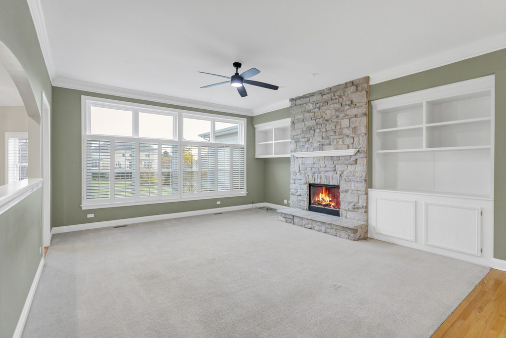 3n812 John Greenleaf Whittier Place - Photo 20