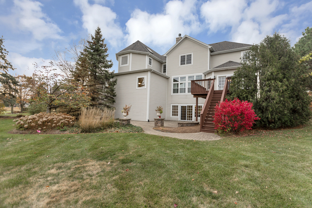 3n812 John Greenleaf Whittier Place - Photo 5