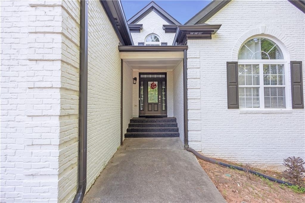 151 Dumar Lane - Photo 9