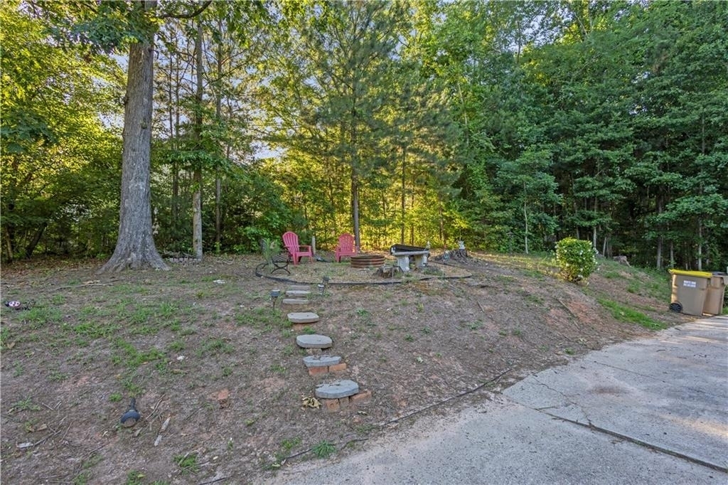151 Dumar Lane - Photo 7