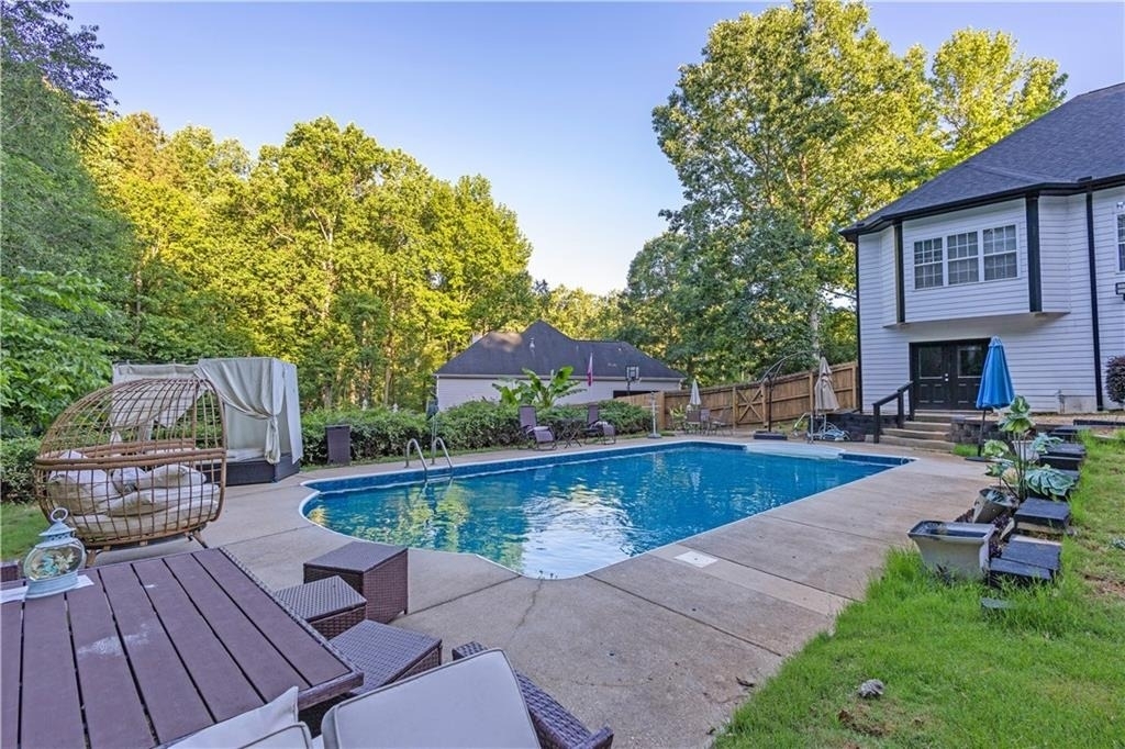 151 Dumar Lane - Photo 5