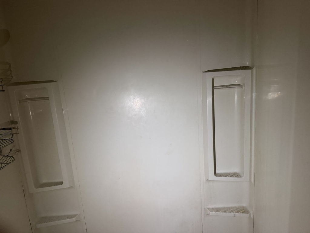 950 E 86th Street - Photo 5