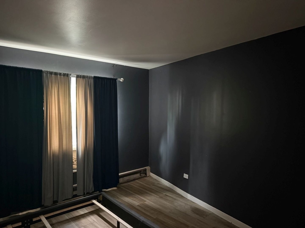 950 E 86th Street - Photo 9