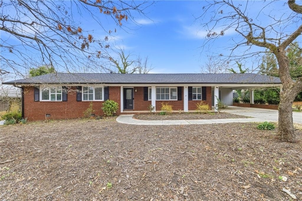 2176 Riverside Drive - Photo 1