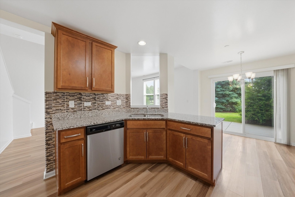 1492 Orchid Street - Photo 6