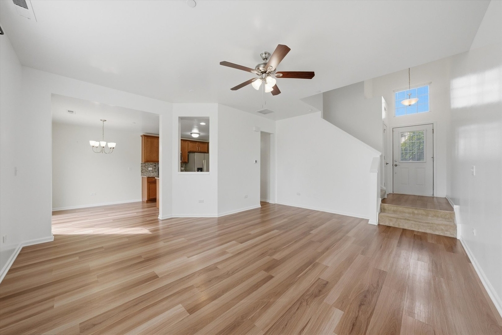 1492 Orchid Street - Photo 1