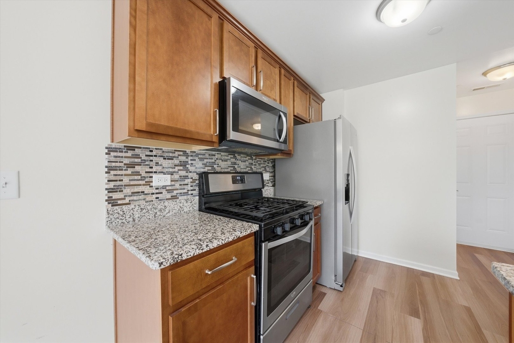 1492 Orchid Street - Photo 9
