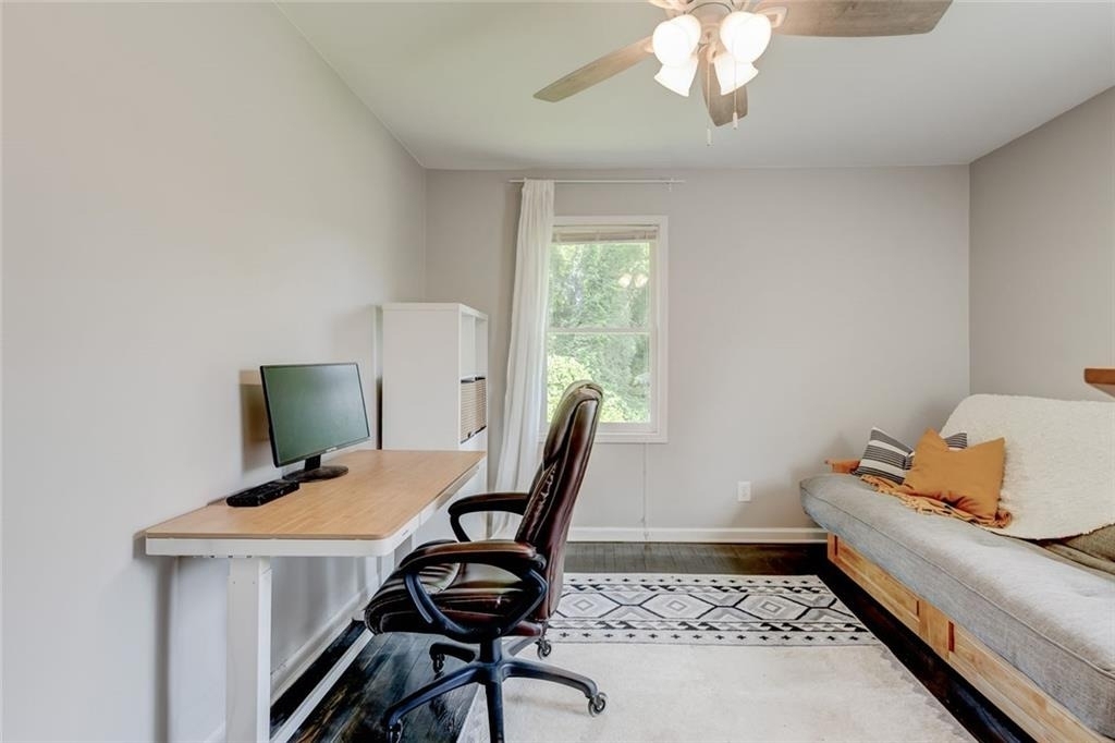 1848 Winthrop Drive Se - Photo 26