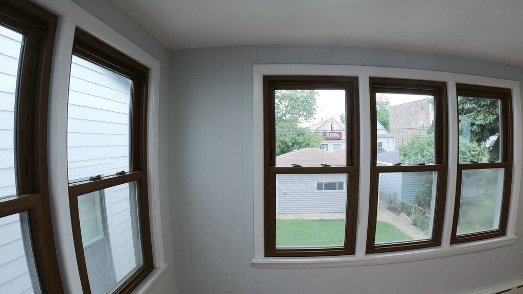 4219 N Albany Avenue - Photo 16