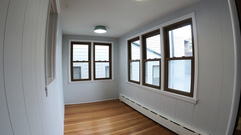 4219 N Albany Avenue - Photo 15