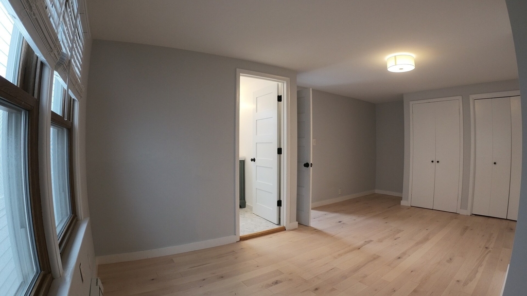 4219 N Albany Avenue - Photo 18