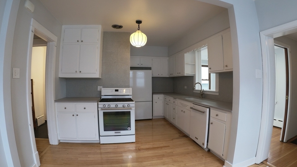 4219 N Albany Avenue - Photo 4