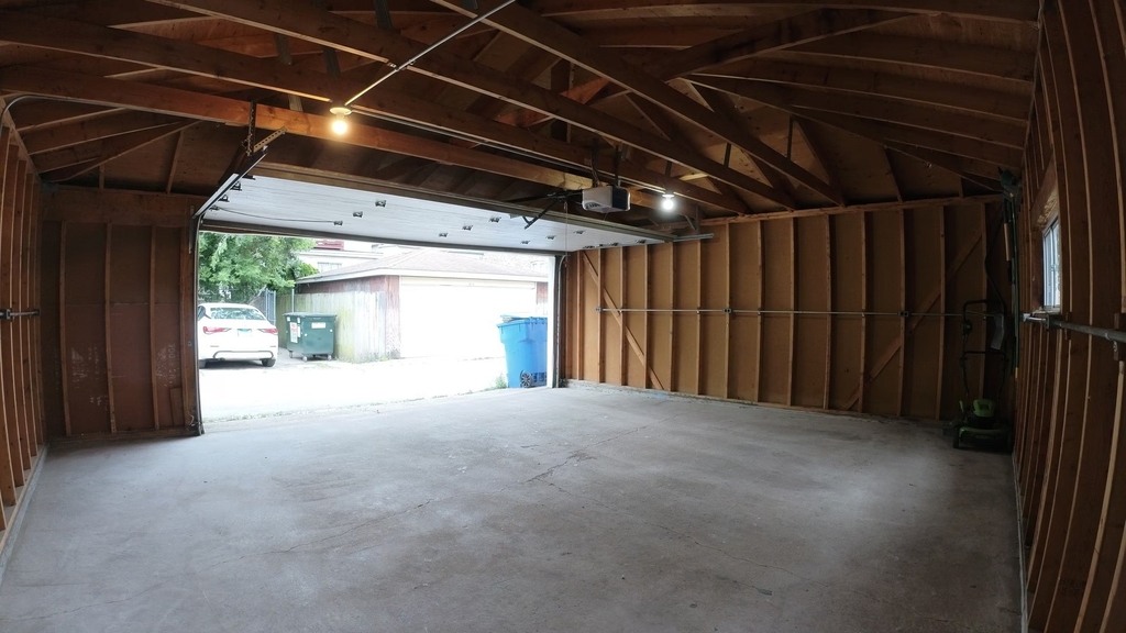 4219 N Albany Avenue - Photo 23