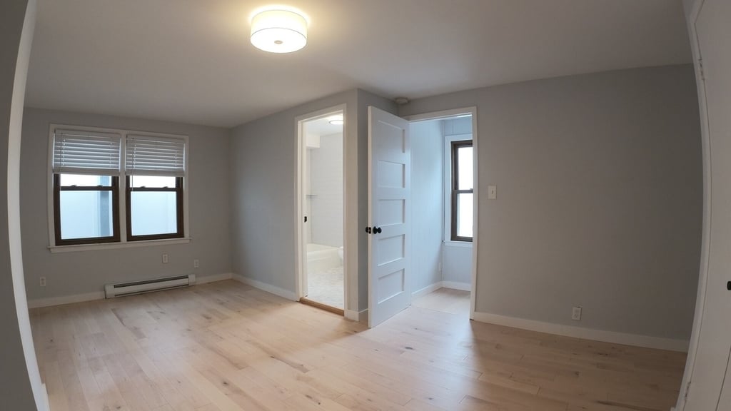 4219 N Albany Avenue - Photo 17